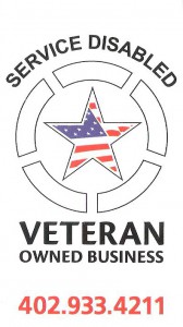 veteran